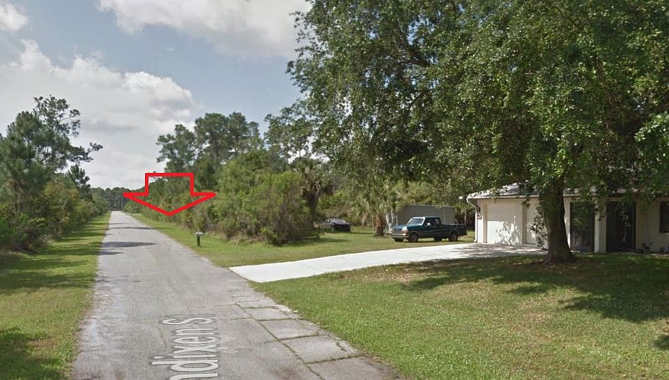 2nd image of 2385 Bendixen St
