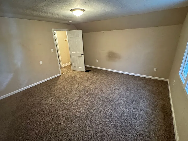 315 W Nebraska Ave — Photo 17