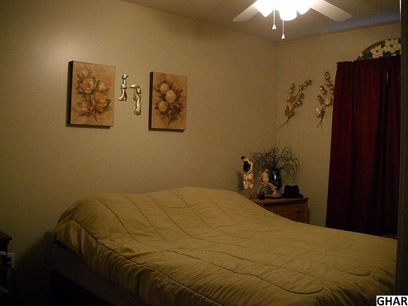5th image of 325 Swatara Creek Dr #L-0193