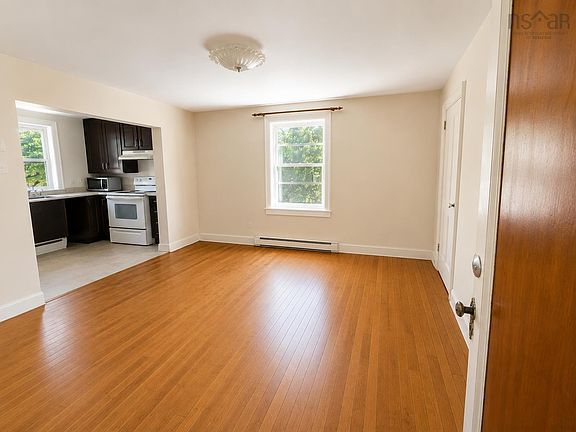 3rd image of 817 Tower Rd #5791