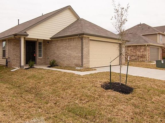 2nd image of 24343 Dolce Marina Ct