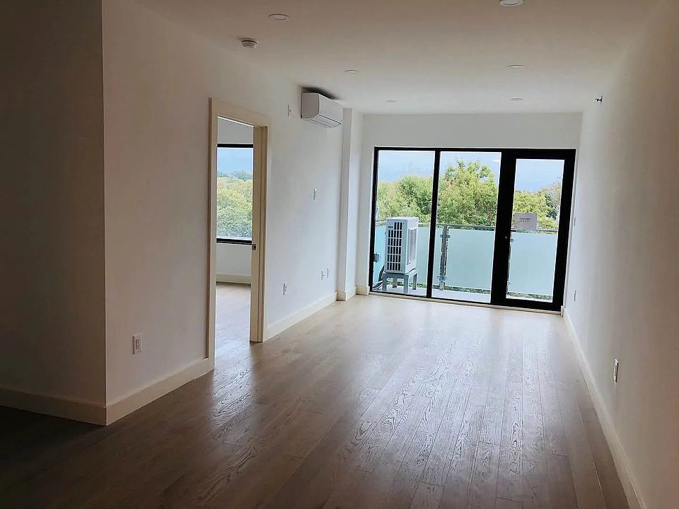 1st image of 62-98 Woodhaven Blvd #5R