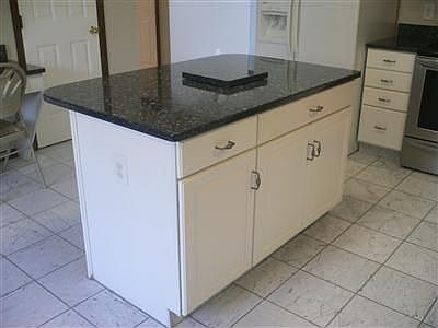 4th image of 1321 Chisolm Trl