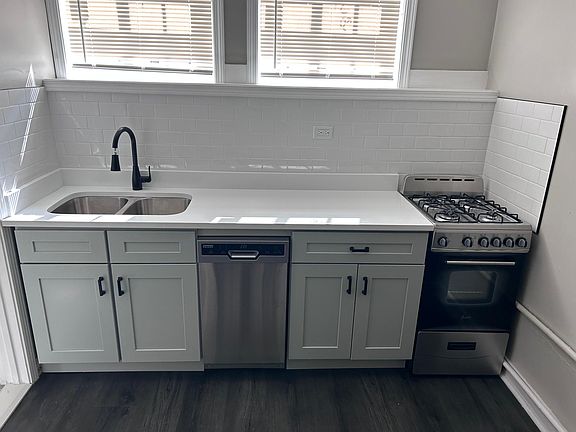 2nd image of 237 E Highland St APT 111
