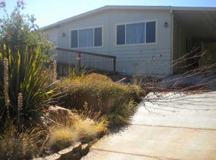 75 Montrose Dr, Oroville, CA
