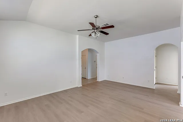 126 Split Rail Dr — Photo 24