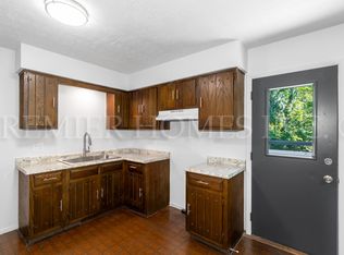 2701 20th St SW #2701, Canton, OH 44706