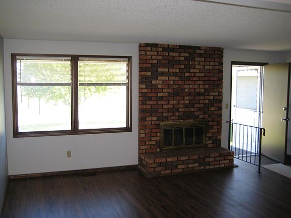 5th image of 12516 E Boone Ave