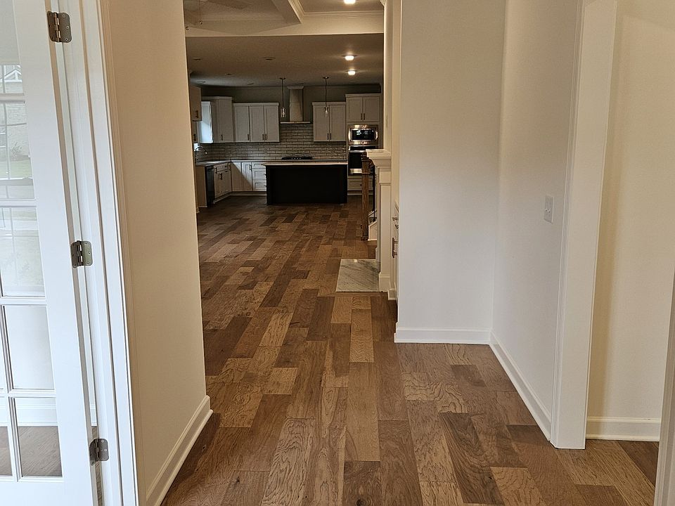 6031 Parkhaven Blvd LOT 59, Hermitage, TN 37076 Zillow