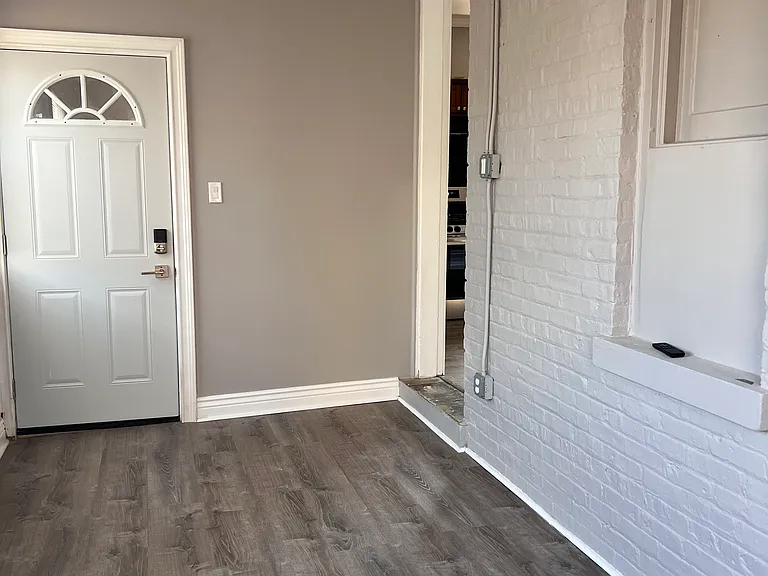 8005 S Ada St #2 — Photo 13