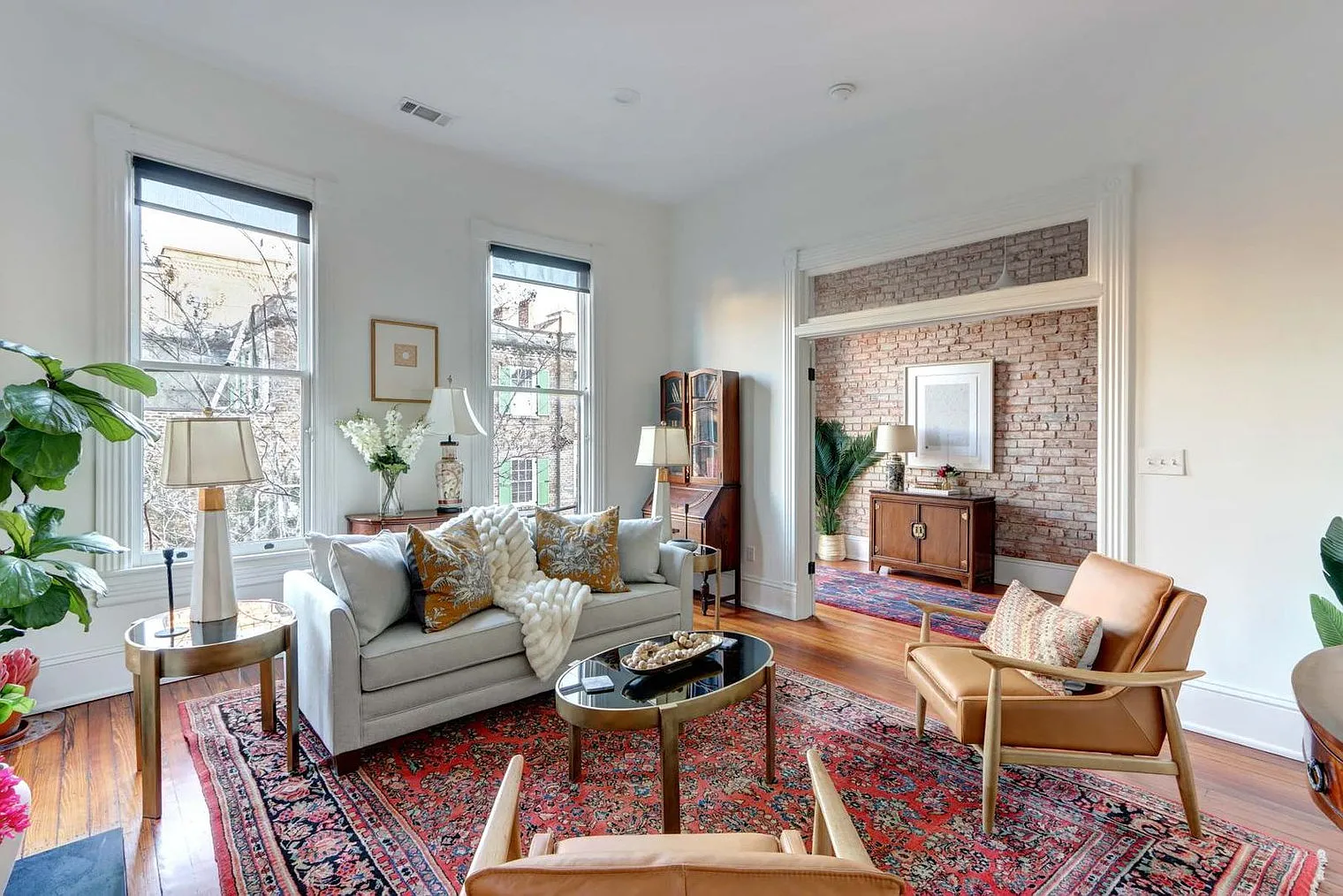 3 bed, 2.0 bath, $7,662 — Photo 4