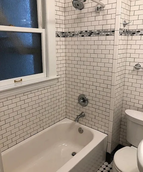 2056 NW Glisan St — Photo 7