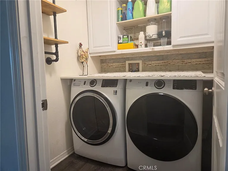 3533 Millhouse Ct — Photo 17