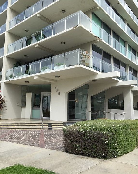 1st image of 535 Ocean Ave Unit 11C