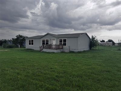 6504 Arbor Vine Trl, Joshua, TX, 76058