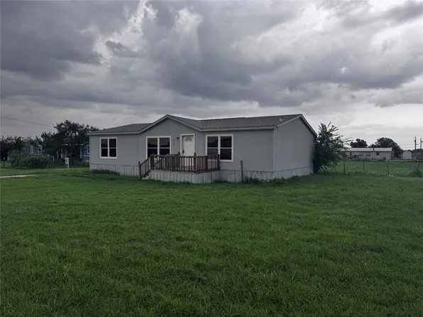 6504 Arbor Vine Trl, Joshua, TX 76058