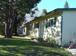609 Grace Way, Scotts Valley, CA 95066