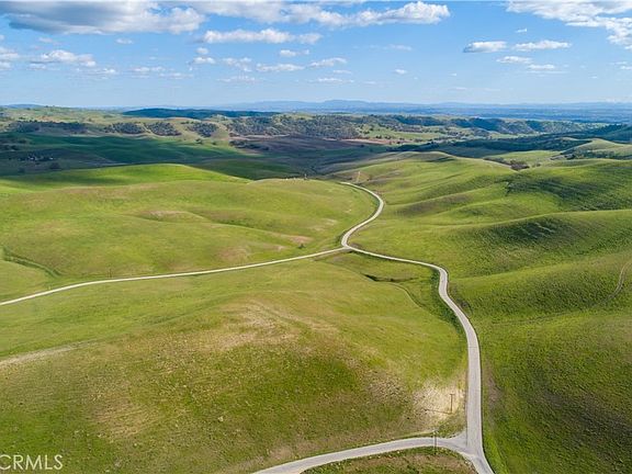 5th image of 0 Douglas Rd Lot 34