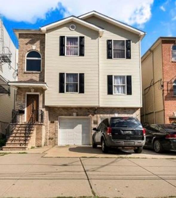 1st image of 468 John F Kennedy Blvd #2