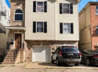 468 John F Kennedy Blvd #2, Bayonne, NJ 07002