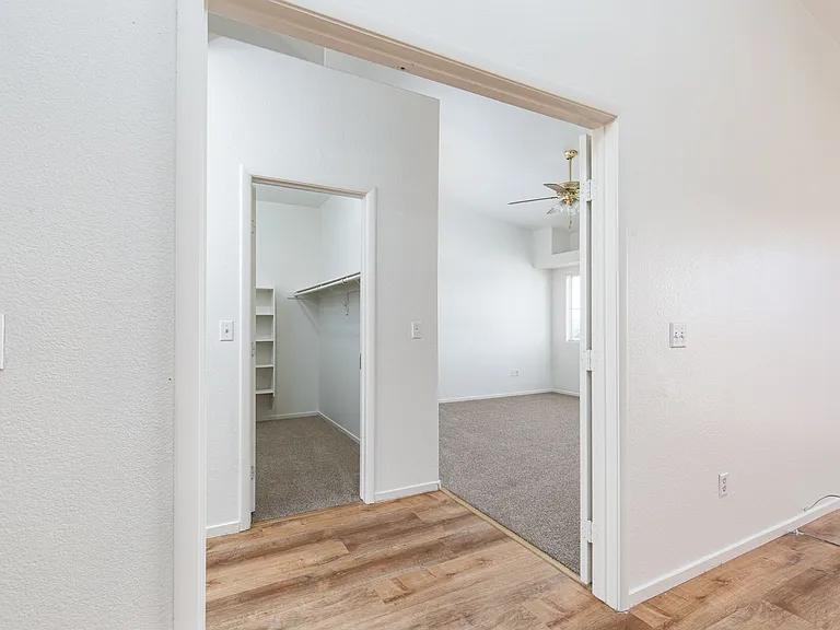 10553 Pine Glen Ave #205 — Photo 19