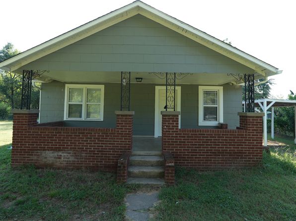 405 S 60th West Ave
