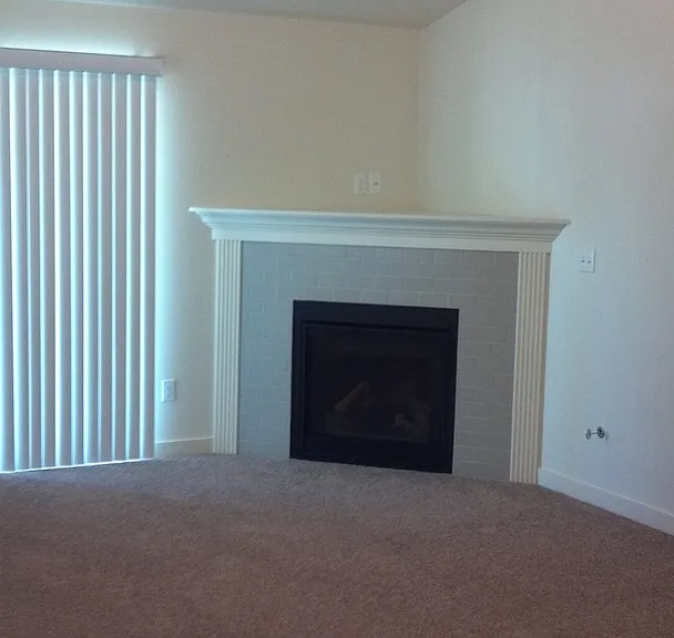 748 N Williams St — Photo 4