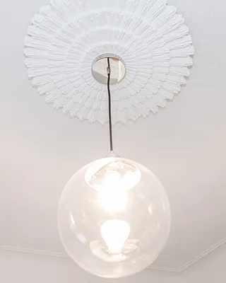 Rented by Compass | media 8