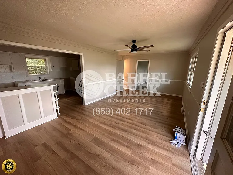 16 Spears St — Photo 2