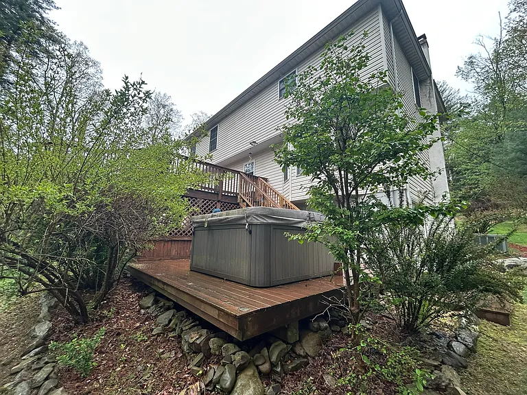 2624 Sawdust Dr — Photo 33