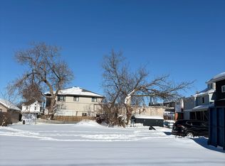 0 Neff St, Pt Colborne, ON L3K 3S8