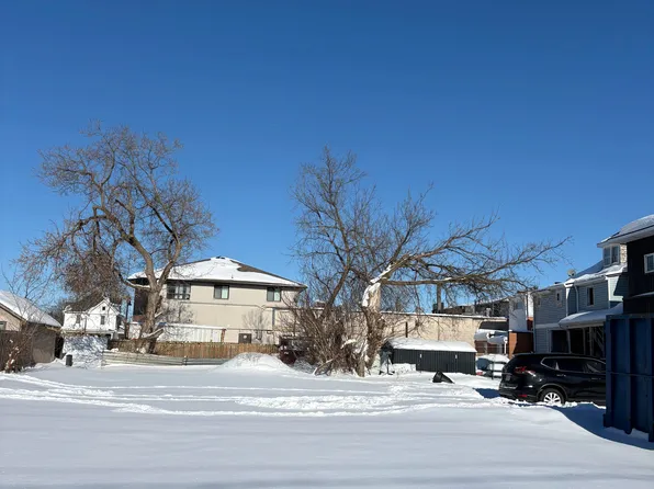 0 Neff St, Pt Colborne, ON L3K 3S8