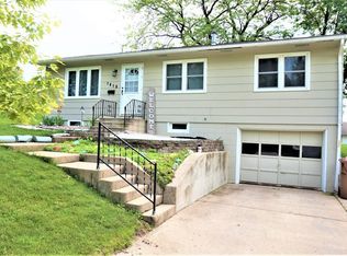 1018 High Ridge Rd, Carroll, IA 51401