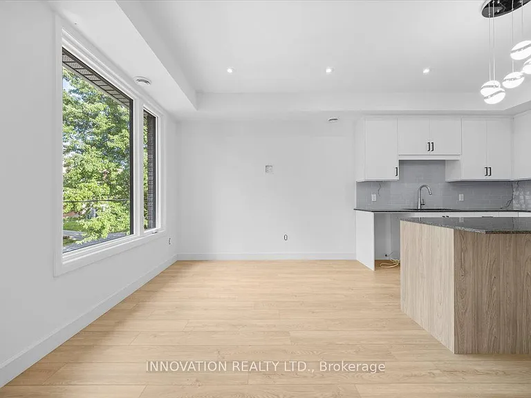 2 Wentworth Ave #486 — Photo 9