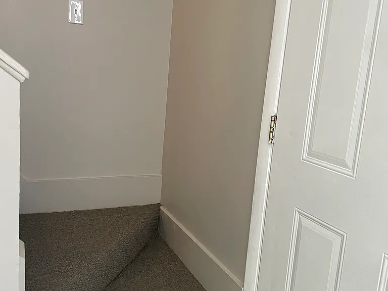 4202 Tytus Ave #A — Photo 11