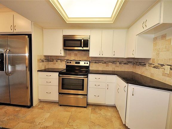 3rd image of 240 Palm River Blvd APT C101