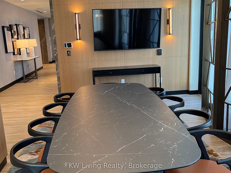 25 Cordova Ave #1509 — Photo 19
