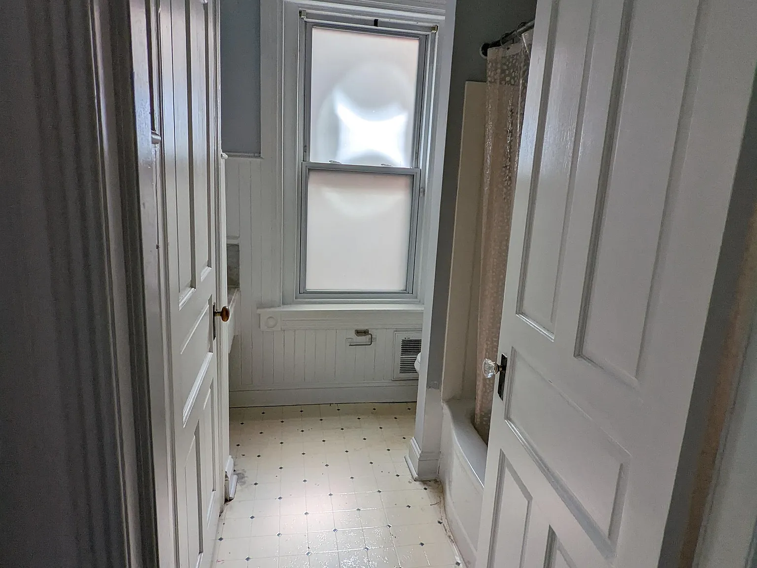 Park Place - 1005 - 2 — Photo 3