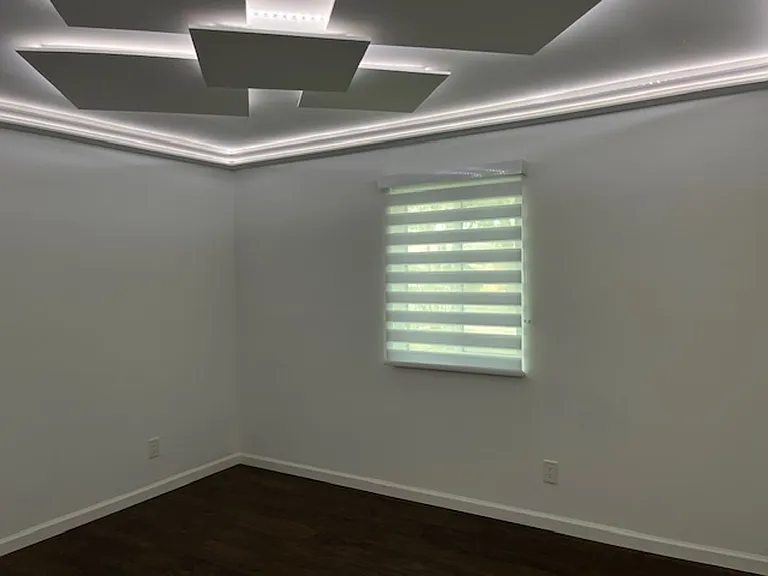 1734 Foxhall Cir — Photo 13