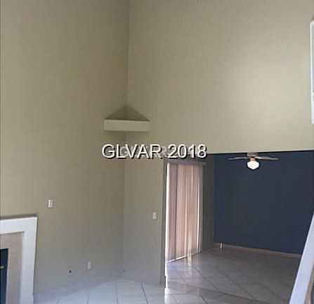 2nd image of 7616 Connemara Ave