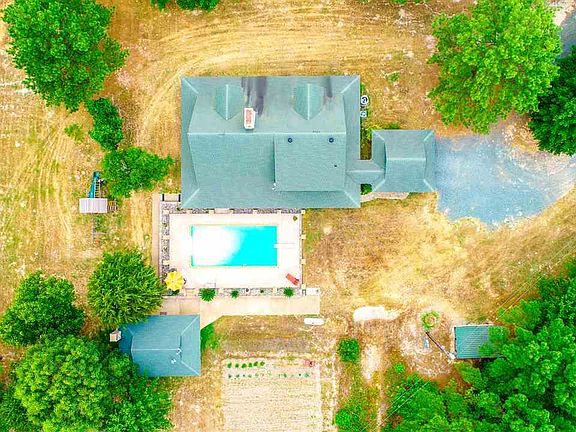 5th image of 1714 County Road 4452