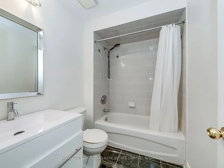 605 Shoreline Dr #11 — Photo 14