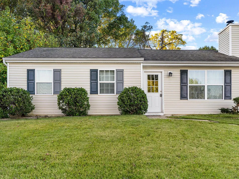 332 Ternwing Dr