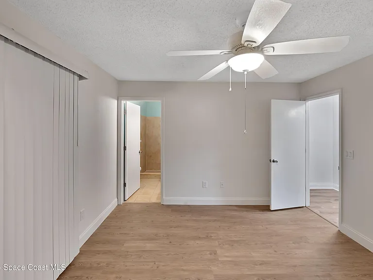 400 Calabria Ave SE — Photo 27