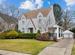 209 Orchard Ln, Sewickley, PA 15143