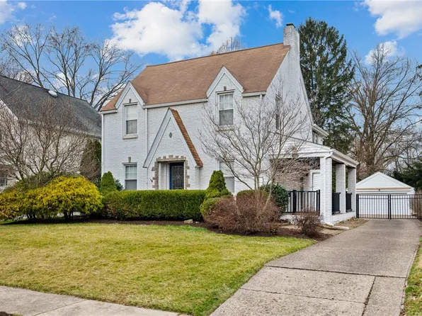 209 Orchard Ln, Sewickley, PA 15143