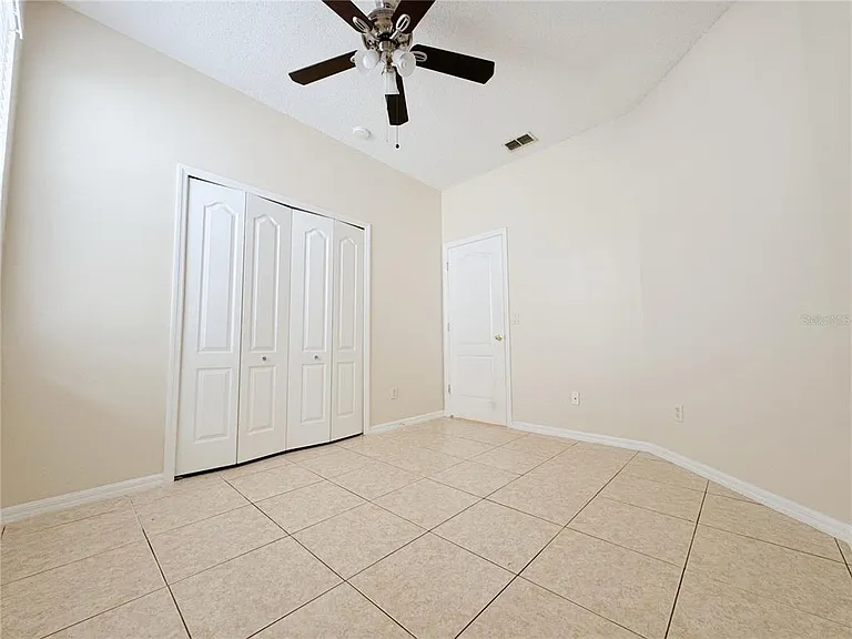 4932 Bellthorn Dr — Photo 29