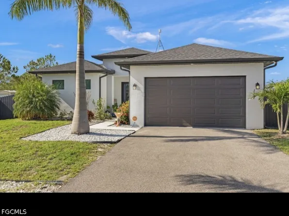2552 70th Ave NE, Naples, FL 34120
