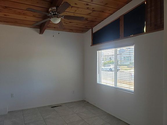 3rd image of 6535 Saranac St