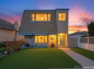 1174 Concord St, San Diego, CA 92106